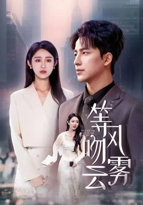 777影院古装权谋剧月落长安