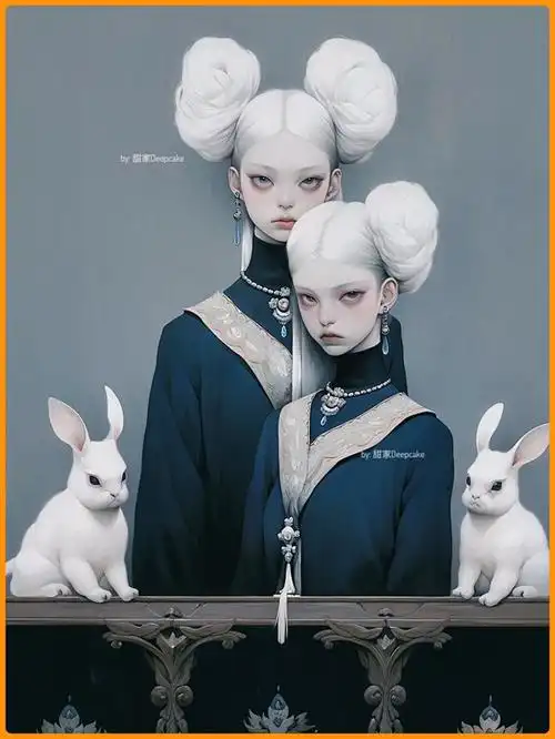 777影院科幻电影荒原信号
