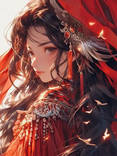 777影院文艺电影旧城手记